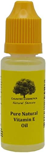 Country Cosmetics