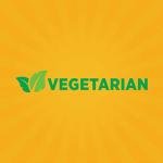 Nature's Way Alive! Calcium + D3 Gummy Blend