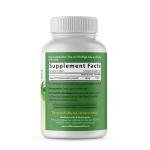 Vitamin E 400 IU - Immune Support Antioxidant