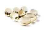 Vitamin E 400iu Softgel Capsules - UK Made