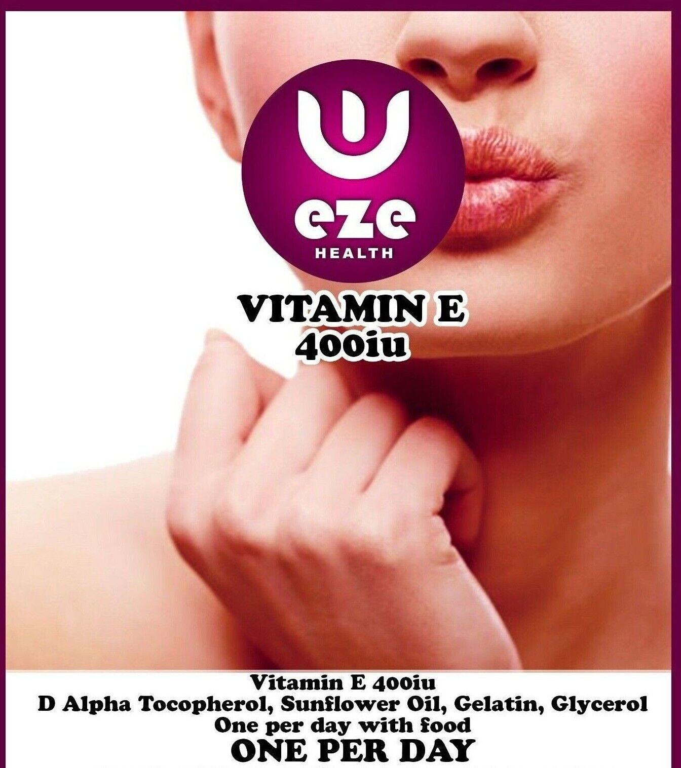 Eze Health