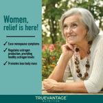 Extra Strength DIM 250mg with Dong Quai & Vitamin E