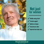 Extra Strength DIM 250mg with Dong Quai & Vitamin E