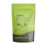 Vitamin E 400 IU Softgels for Skin and Hair