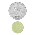 Spring Valley Vitamin C Chewable Tropical Fruit Tablets