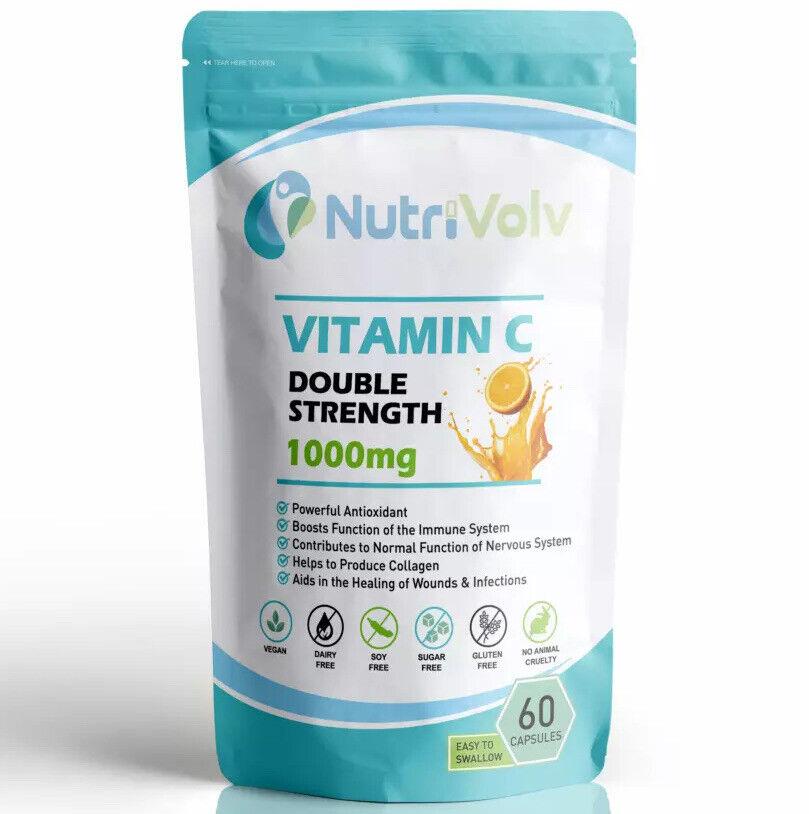 Nutrivolv