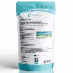 Vitamin C 1000mg Immune Support & Antioxidant