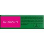 Vitabiotics Ultra Vitamin D Tablets - 96 Count