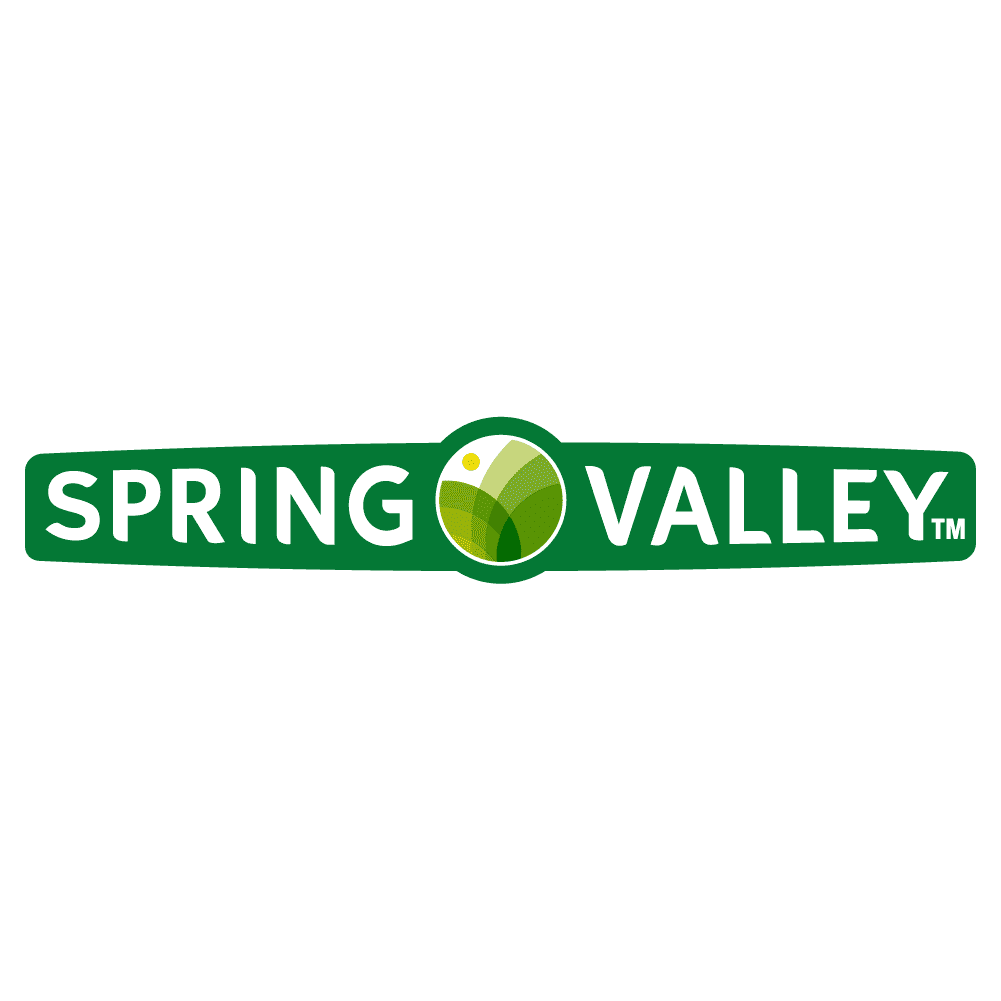 Spring Valley Vitamin C Gummies, Immune Support, 150 Count