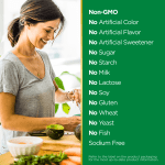 Nature's Bounty Vitamin D3 10,000 IU Softgels