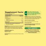 Spring Valley Extra Strength Vitamin C Gummies, 500 mg