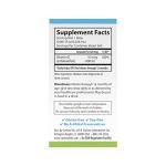 Carlson Labs Baby's Super Daily D3 400 IU