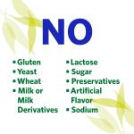 Spring Valley Vitamin D3 Softgels, 125 mcg, 400 Count