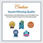 Carlson Labs Baby's Super Daily D3 400 IU