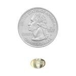 Spring Valley Vitamin D3 for Bone & Immune Health