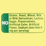 Spring Valley Vitamin D3 for Bone & Immune Health