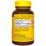 Extra Strength Vitamin C 1000 Mg - 105 Tablets