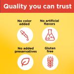 Extra Strength Vitamin C 1000 Mg - 105 Tablets