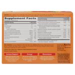 Emergen-C Vitamin C Powder for Immune Support