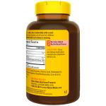 Nature Made Chewable Vitamin C 500 mg, 70 Tablets