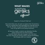 Iron Tablets 14mg with Folic Acid & B12