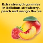 Nature Made Extra Strength Vitamin D3 Gummies 90 Count