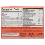 Equate Vitamin C 1000mg Dietary Supplement 30 Count