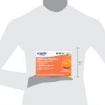 Equate Vitamin C 1000mg Dietary Supplement 30 Count