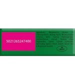 Vitabiotics Ultra Vitamin D 2000 IU Tablets