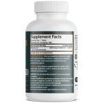 Bronson High Potency Vitamin D3 10,000 IU