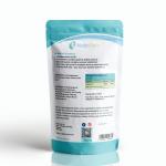 Vitamin D3 4000IU - 180 Tablets for Immunity