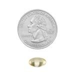 Spring Valley Vitamin D3 50 mcg 4-Pack