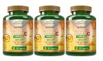 Liposomal Vitamin C 1600mg - 100 Capsules