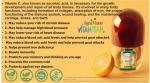 Liposomal Vitamin C 1600mg - 100 Capsules