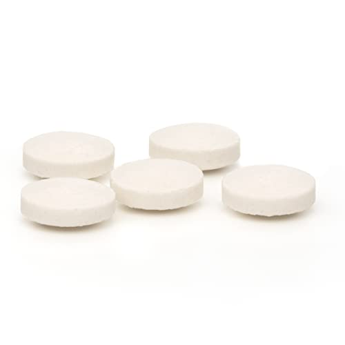 Zipvit Vitamin D3 4000iu - 360 Tablets