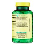 Spring Valley Vitamin C with Rose Hips, 1000 mg