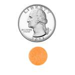 Spring Valley Chewable Vitamin C Tablets, 500 mg