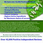 Vitamin D3 10,000 IU + K2 450mcg Supplement