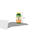 Spring Valley Chewable Vitamin C Tablets, 500 mg