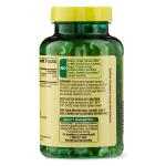 Vitamin D3 Softgels 1,000 IU - 450 Count