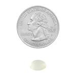 Vitamin D3 Softgels 1,000 IU - 450 Count