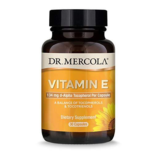 Dr. Mercola
