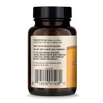 Dr Mercola Vitamin E Supplements - 30 Capsules