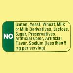 Vitamin D3 Softgels 1,000 IU - 450 Count