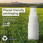 BetterYou Vitamin D3 Spray for Immune Support