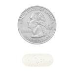 Spring Valley Vitamin C with Rose Hips 1,000 mg