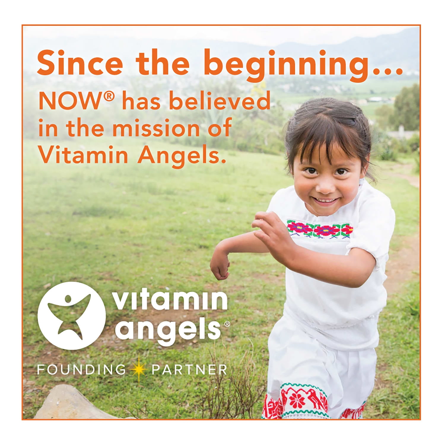 NOW Foods Liquid Vitamin D-3, 2 fl. oz
