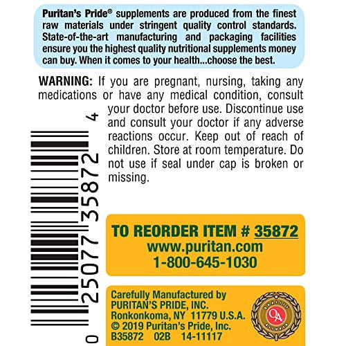 Vitamin D3 10000 IU for Immune Support, 100 Softgels