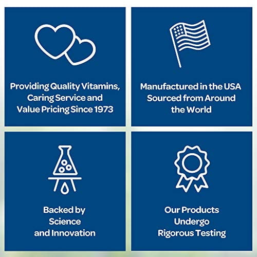 Vitamin D3 10000 IU for Immune Support, 100 Softgels