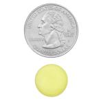 Spring Valley Zero Sugar Vitamin D Gummies, 120 Count